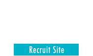NICO Precision Co., Inc. recruitment site